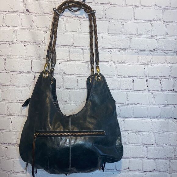 Nino Boss Shoulder Purse *Sale* Bundle 2 purses for  $60 - Picture 2 of 16